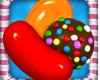 Candy Crush Saga Cheats, Tips & Tricks (Top 6)