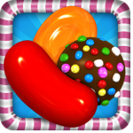 Candy Crush Saga Cheats, Tips, Tricks & Hacks (Top 6)