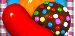 Candy Crush Saga Cheats, Tips & Tricks (Top 6)