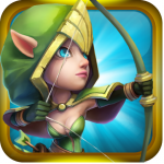 Castle Clash Cheats, Tips & Tricks (Top 6)
