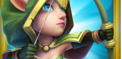 Castle Clash Cheats, Tips & Tricks