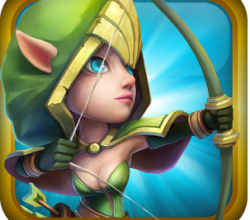 Castle Clash Cheats, Tips & Tricks
