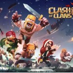 Clash of Clans Cheats, Tips, Hacks & Glitch (Top 7)
