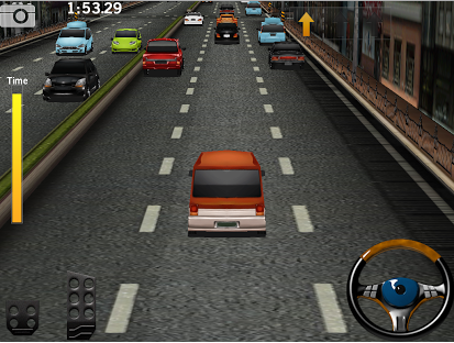 Download Dr. Driving for PC (Windows)