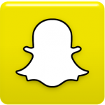 Snapchat APK Android (Latest Version) Download
