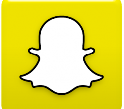 Download Snapchat APK Android (Latest Version)