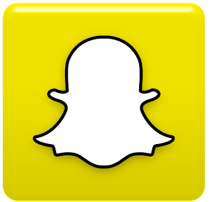 Download Snapchat APK Android (Latest Version)