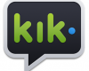 Download and Use Kik Messenger Online from PC