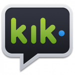 How to use Kik Messenger Online from Computer (Guide)