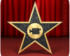 Download iMovie for PC (Windows)