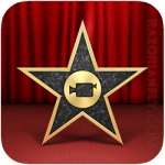 iMovie for PC (Windows 7/8/XP Computer) Download