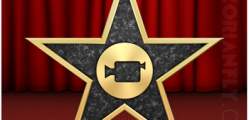 Download iMovie for PC (Windows)