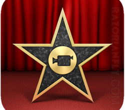Download iMovie for PC (Windows)