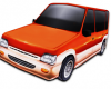 Dr. Driving Android APK Download