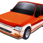 Dr. Driving for PC (Windows) & Android APK Download