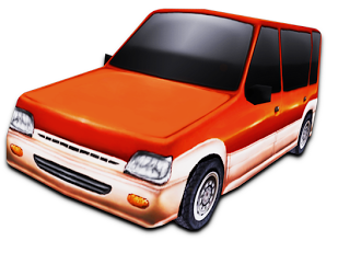 Dr. Driving Android APK Download