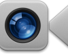 FaceTime for Windows