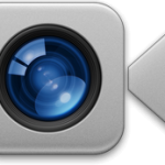Facetime for PC or Windows 7/8 Free Download