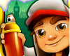 Free Download Subway Surfers London APK