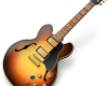 GarageBand for PC