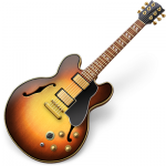 GarageBand for PC or Windows 7/8/XP Free Download