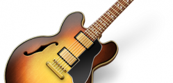 GarageBand for PC
