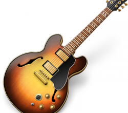 GarageBand for PC