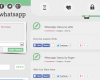 Get Best Status for WhatsApp from this Websites