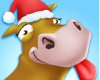 Hay Day Cheats,Tips & Tricks