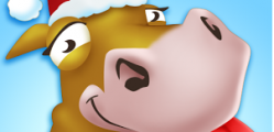 Hay Day Cheats,Tips & Tricks