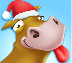 Hay Day Cheats,Tips & Tricks