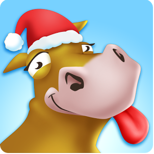 Hay Day Cheats,Tips & Tricks