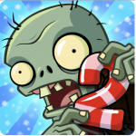 Plants vs Zombies 2 Cheats, Tips, Tricks & Hacks (Top 6)