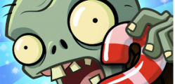 Plants vs Zombies 2 Cheats, Tips & Tricks