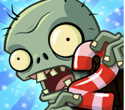 Plants vs Zombies 2 Cheats, Tips & Tricks
