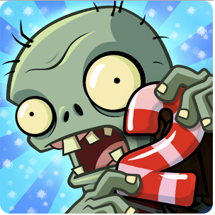 Plants vs Zombies 2 Cheats, Tips & Tricks