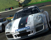 Real Racing 3 Cheats, Tips & Tricks