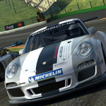 Real Racing 3 Cheats, Tips, Tricks & Hacks (Top 6)