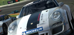 Real Racing 3 Cheats, Tips & Tricks