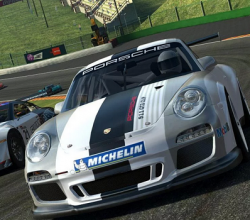 Real Racing 3 Cheats, Tips & Tricks