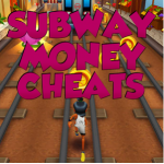 Subway Surfers Mumbai Hack & Cheats Download for Android