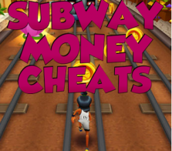 Subway Surfers Mumbai Hack & Cheats Download for Android