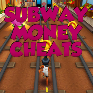 Subway Surfers Mumbai Hack & Cheats Download for Android