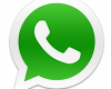 Use WhatsApp Online from PC