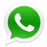 How to use WhatsApp Online from PC (Guide)