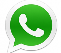 Use WhatsApp Online from PC