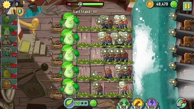 cheat 5