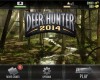 Deer Hunter 2014 for PC