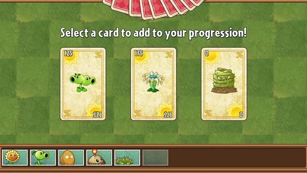 game cheat tips 4