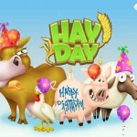 Hay Day APK for Android (Game) Free Download